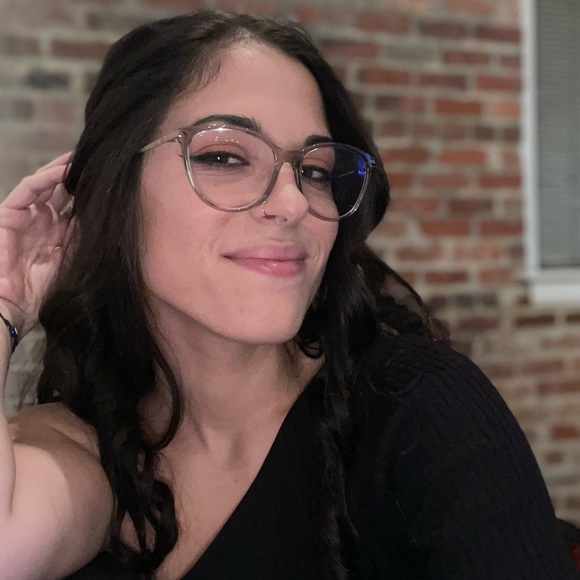 Sun🌞😸 Moon🌚😽 & Kelly🤸🏽♂️💕 - Picture 1 of 2